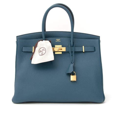 hermes colvert color